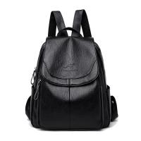 uploads/erp/collection/images/Luggage Bags/yeshunxb/XU0602311/img_b/XU0602311_img_b_2